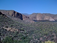 Pictures from iPhone 086